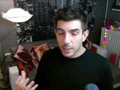 La pompe à pénis de DORCEL POWER PUMP PRO ici tinyurl.com/powerpumppro