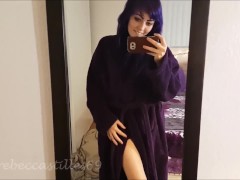Completely POV - Screenshot 1 of 16 - Masturbate