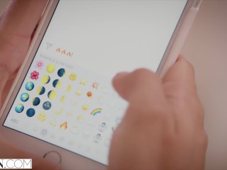 Le modèle VIXEN IG séduise son designer