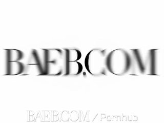 BAEB Pool fuck and facial with small breasted babe Adria Rae screenshot number 0