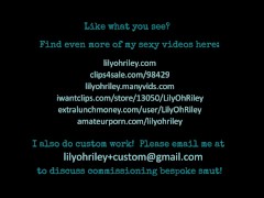 Heel Dangling Executrix - Screenshot 16 of 16 - Kink