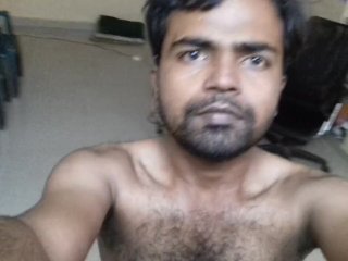 masturbation, indian, desi, selfie