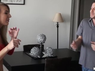 Sexy Send Off screenshot number 0