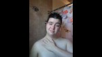 Playlist Thumb 108465981-1