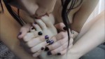 Playlist Thumb 339940991-1