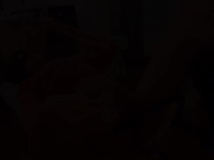 Taylor - Screenshot 9 of 16 - Booty Bounce