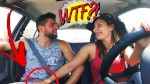 Miniatura da Playlist 133658901-1
