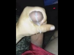 A Good Nut!!! - Screenshot 14 of 16 - Old