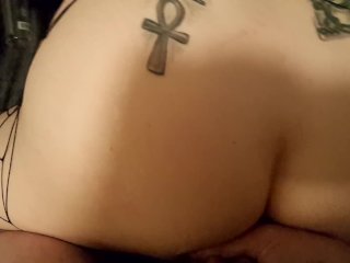 ass fucked, anal, amateur, euro