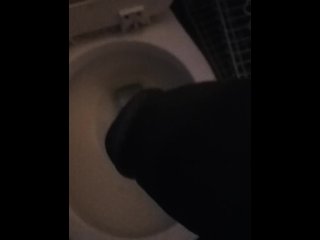 amateur, solo male, masturbation, cumshot