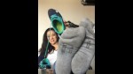 Playlist Thumb 31100921-2