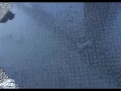 Delightfulhug mfc Dildo Cumshow Private Show