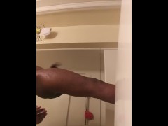 Solo BBC - Screenshot 10 of 16 - Bbc