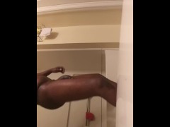 Solo BBC - Screenshot 8 of 16 - Oily Black D