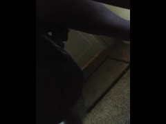 Do it yourself - Screenshot 13 of 16 - Nice Ass