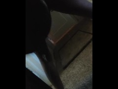 Do it yourself - Screenshot 15 of 16 - Nice Ass