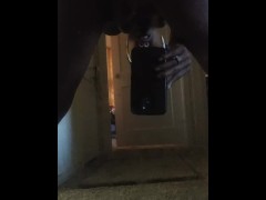 Do it yourself - Screenshot 2 of 16 - Solo