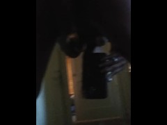 Do it yourself - Screenshot 4 of 16 - Solo