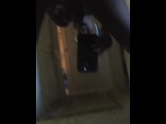 Do it yourself - Screenshot 5 of 16 - Nice Ass