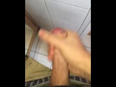 Looking For A Girl To Do Porn With! Hit Me Up In The Comment Section! :D