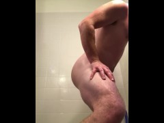 Fleshlight Shower 1 [View 2 // iPhone]