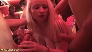 real german groupsex fuck orgy