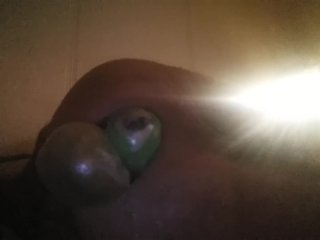 2 in the hole