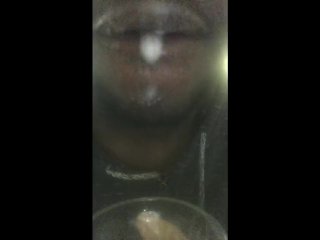 My spit full video your gonna_enjoy...