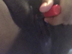 Video New tiny toy to play with
