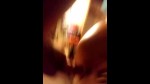 Playlist Thumb 132466241-1