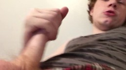 Возвращение HD Петуха