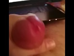 Fun alone time - Screenshot 16 of 16 - Big Dick
