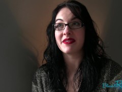 My Life As A M/Domme- juggling mommy and Domme Life