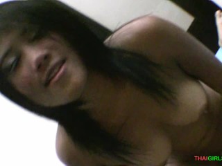 Put_your cock inside a_pretty faced girl and shoot your load