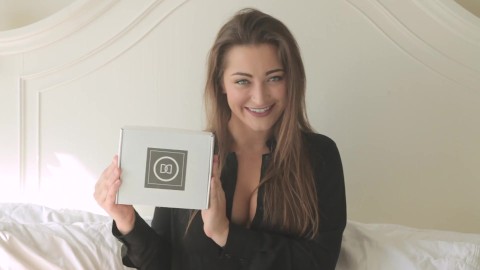 DDboxxx.com - GET MY BOX DELIVERED TO YOUR DOOR!