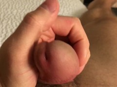 Hotel amateur boy HD