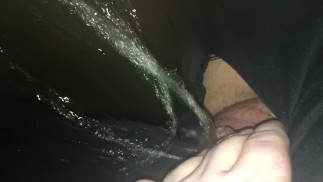 Amateur - Watersports
