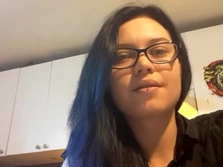 Stripper fact of the day LIVE : Never say "you should" out of context