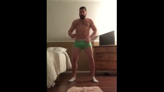 The Best Dildo Fuckers
