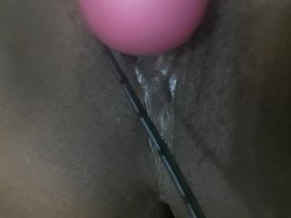 squirting, orgasm, bbw, masturbation