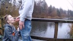 Playlist Thumb 218319581-2