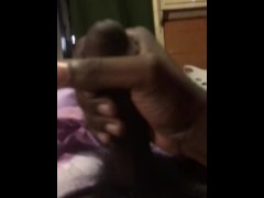 Quick Nut - Screenshot 1 of 16 - Mg