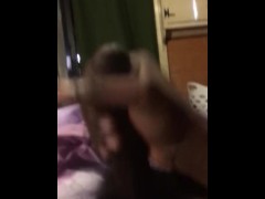 Quick Nut - Screenshot 3 of 16 - Mg