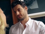 Missax.com - Salacious