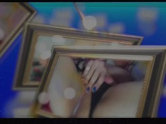 pic gallery teaser - Screenshot 8 of 16 - Ass