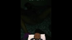 thot