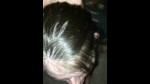 Playlist Thumb 51177821-2