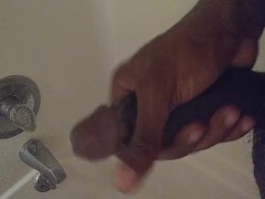 Jack Tha Dicker - Screenshot 10 of 16 - Sexy Guy Big Dick