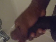 Jack Tha Dicker - Screenshot 13 of 16 - Sexy
