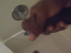Jack Tha Dicker - Screenshot 14 of 16 - Big Black Dick